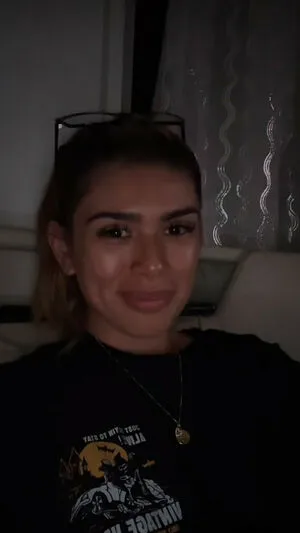 Gwendalin OnlyFans Leaked Free Thumbnail Picture - #pN4iX5vClx