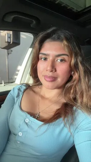Gwendalin OnlyFans Leaked Free Thumbnail Picture - #v2Mm6Jw4KY