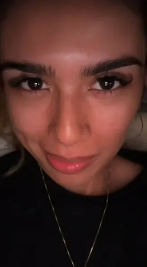Gwendalin OnlyFans Leaked Free Thumbnail Picture - #vYwcT2V0AP