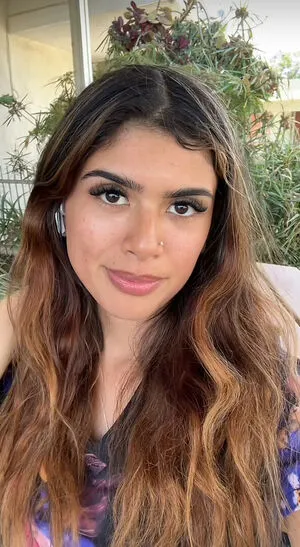 Gwendalin OnlyFans Leaked Free Thumbnail Picture - #wscZGZX5ly