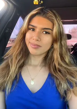 Gwendalin OnlyFans Leaked Free Thumbnail Picture - #yjnbPozo3c