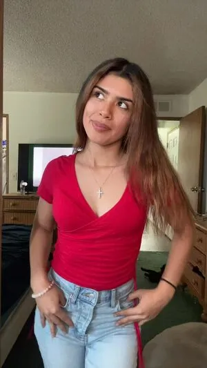 Gwendalin OnlyFans Leaked Free Thumbnail Picture - #2fjO6zq7s1