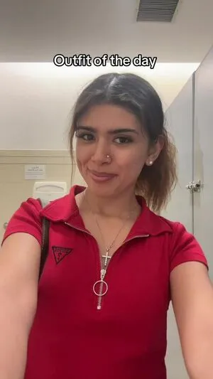 Gwendalin OnlyFans Leaked Free Thumbnail Picture - #3pCQkWDjuu