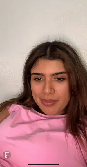 Gwendalin OnlyFans Leaked Free Thumbnail Picture - #7H1zqToo61