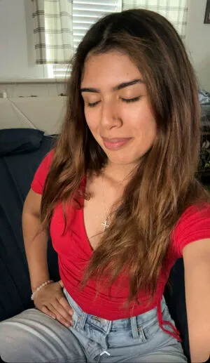 Gwendalin OnlyFans Leaked Free Thumbnail Picture - #99nFv4rhq8