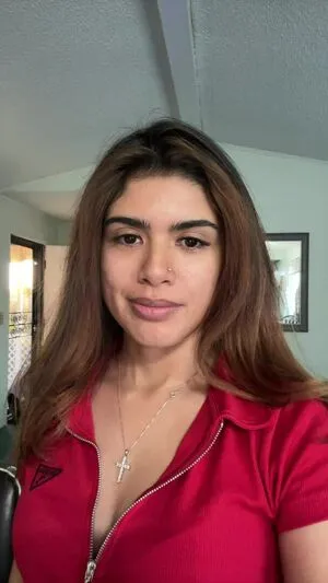 Gwendalin OnlyFans Leaked Free Thumbnail Picture - #B5igDLh6yT