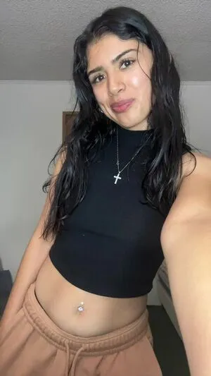 Gwendalin OnlyFans Leaked Free Thumbnail Picture - #C8qItTDKvy