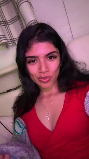 Gwendalin OnlyFans Leaked Free Thumbnail Picture - #DxvUCk7AT3