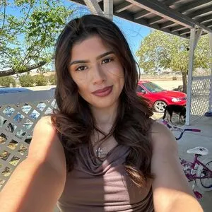 Gwendalin OnlyFans Leaked Free Thumbnail Picture - #GWtQvabO1r