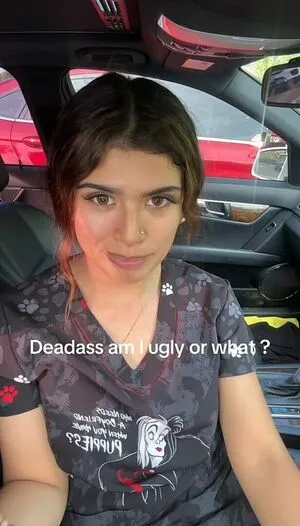 Gwendalin OnlyFans Leaked Free Thumbnail Picture - #J3pmPAtinU