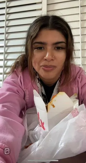 Gwendalin OnlyFans Leaked Free Thumbnail Picture - #KZfS9fvtUA