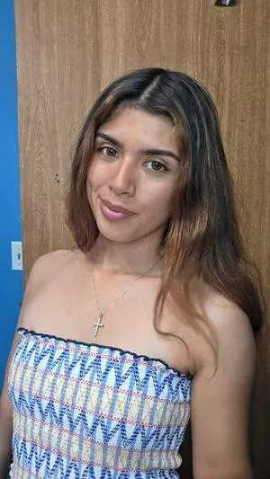 Gwendalin OnlyFans Leaked Free Thumbnail Picture - #LdfTmodtHQ