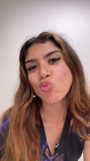 Gwendalin OnlyFans Leaked Free Thumbnail Picture - #Lr3wy4wOwD