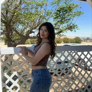 Gwendalin OnlyFans Leaked Free Thumbnail Picture - #NR1Vg5t2h0