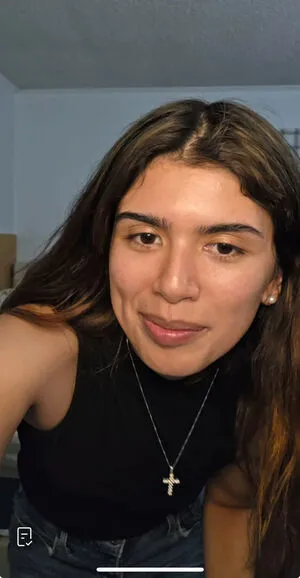 Gwendalin OnlyFans Leaked Free Thumbnail Picture - #PdCd5R73gL