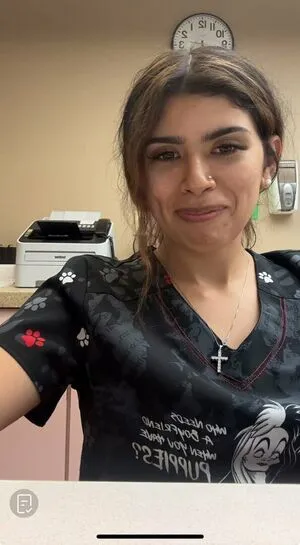 Gwendalin OnlyFans Leaked Free Thumbnail Picture - #QUcnml9vZL