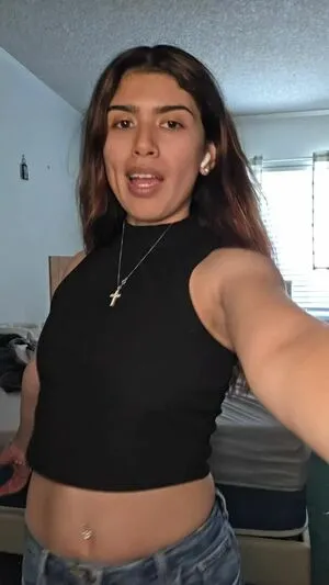 Gwendalin OnlyFans Leaked Free Thumbnail Picture - #SYs0EzoSBz