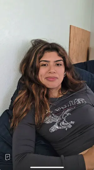 Gwendalin OnlyFans Leaked Free Thumbnail Picture - #Tc4AmKYOqB