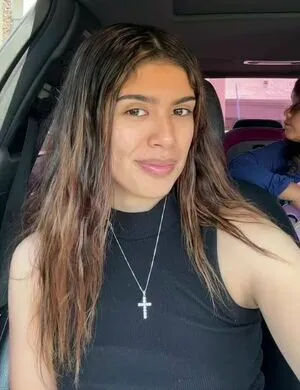 Gwendalin OnlyFans Leaked Free Thumbnail Picture - #Vpyr0cyZNN