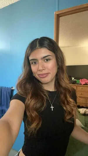 Gwendalin OnlyFans Leaked Free Thumbnail Picture - #WagEW34B7I