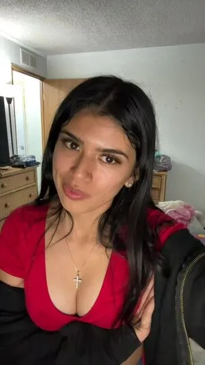Gwendalin OnlyFans Leaked Free Thumbnail Picture - #WneZ0A2aKf