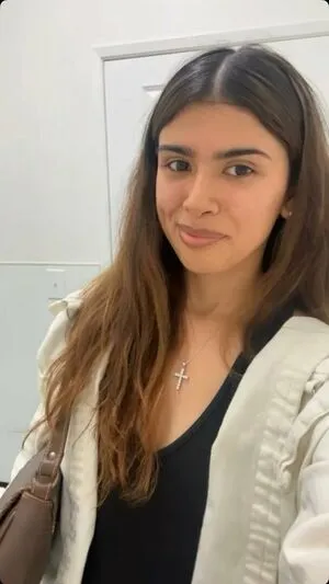 Gwendalin OnlyFans Leaked Free Thumbnail Picture - #Xpq2nmAaJG
