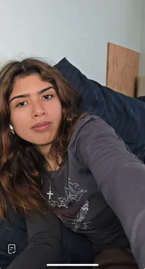 Gwendalin OnlyFans Leaked Free Thumbnail Picture - #XqaK2JSGfc