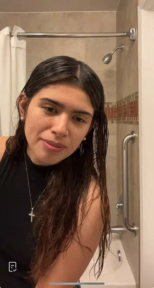 Gwendalin OnlyFans Leaked Free Thumbnail Picture - #ZcmGLn0iPL