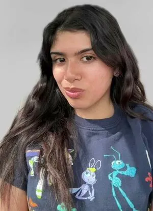 Gwendalin OnlyFans Leaked Free Thumbnail Picture - #a8ok2mpoxZ