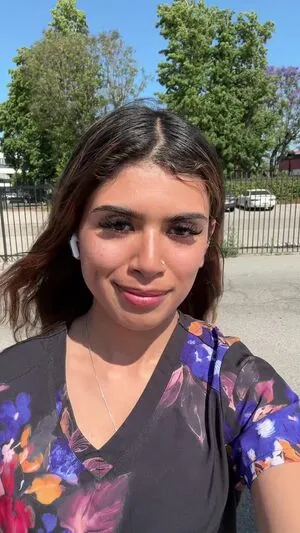 Gwendalin OnlyFans Leaked Free Thumbnail Picture - #fYPpzTU8t4