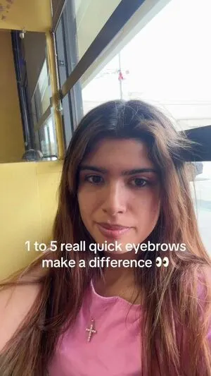 Gwendalin OnlyFans Leaked Free Thumbnail Picture - #gJNluzMcU6