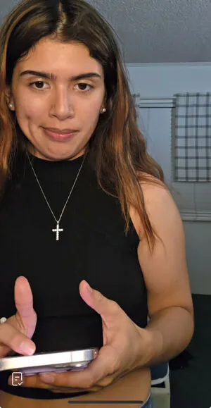 Gwendalin OnlyFans Leaked Free Thumbnail Picture - #i6IW6QZhlX