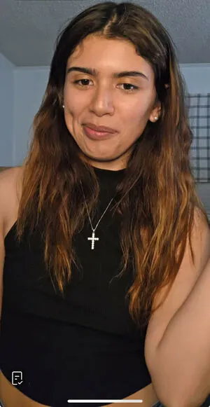 Gwendalin OnlyFans Leaked Free Thumbnail Picture - #pJIW0sTJhC