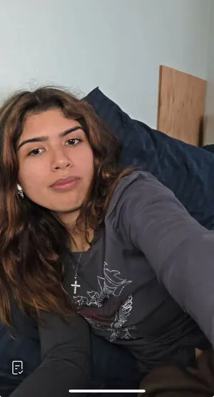 Gwendalin OnlyFans Leaked Free Thumbnail Picture - #qoboGHL5fg