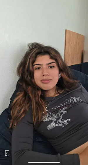 Gwendalin OnlyFans Leaked Free Thumbnail Picture - #rSBwCS1XFG