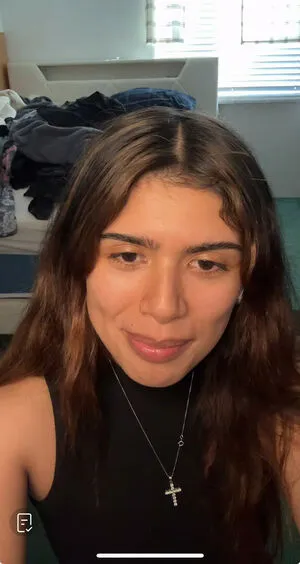 Gwendalin OnlyFans Leaked Free Thumbnail Picture - #rso1F29G0u