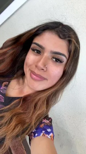 Gwendalin OnlyFans Leaked Free Thumbnail Picture - #uEiJJDZL86