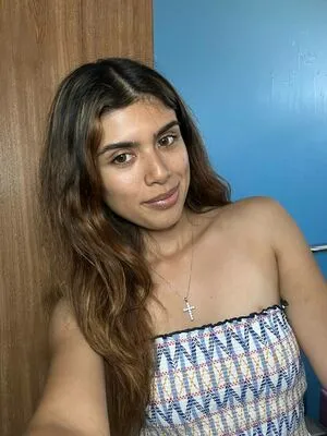 Gwendalin OnlyFans Leaked Free Thumbnail Picture - #uqQfnPyAdg