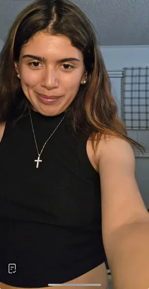 Gwendalin OnlyFans Leaked Free Thumbnail Picture - #weLZP849JM