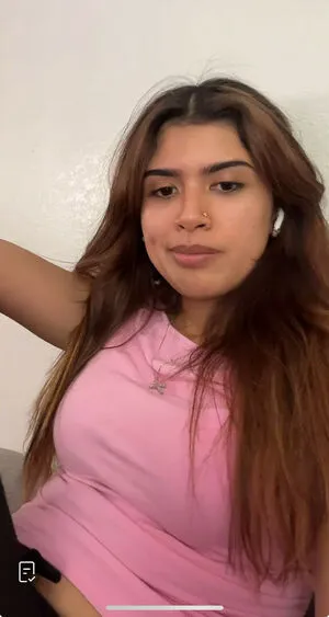 Gwendalin OnlyFans Leaked Free Thumbnail Picture - #yPA8q3x3gq