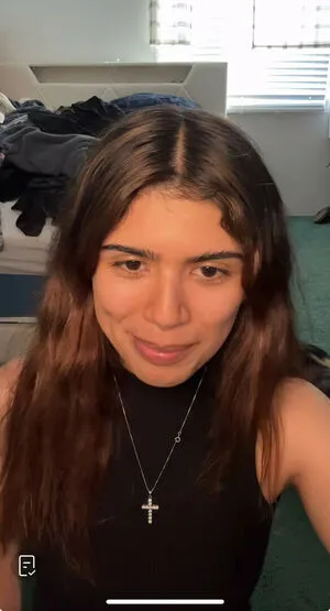 Gwendalin OnlyFans Leaked Free Thumbnail Picture - #ys7udSHUy8