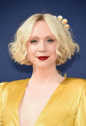 Gwendoline Christie OnlyFans Leaked Free Thumbnail Picture - #0CxITbWIM6