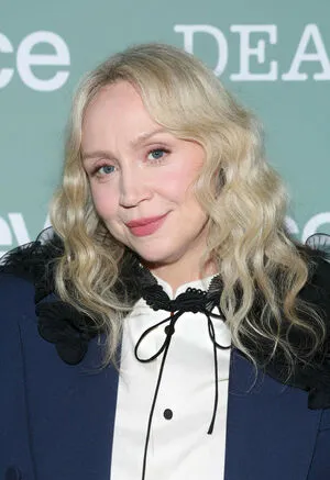 Gwendoline Christie OnlyFans Leaked Free Thumbnail Picture - #1kYXIDX3kI