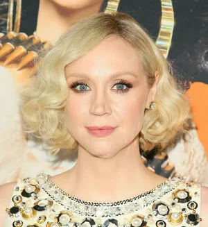Gwendoline Christie OnlyFans Leaked Free Thumbnail Picture - #3nIEbDKwWK