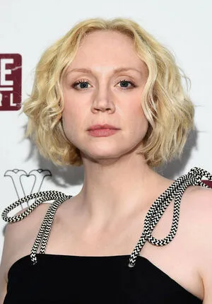 Gwendoline Christie OnlyFans Leaked Free Thumbnail Picture - #4H0Thliojm
