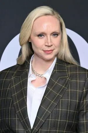 Gwendoline Christie OnlyFans Leaked Free Thumbnail Picture - #5NB1ijPKef
