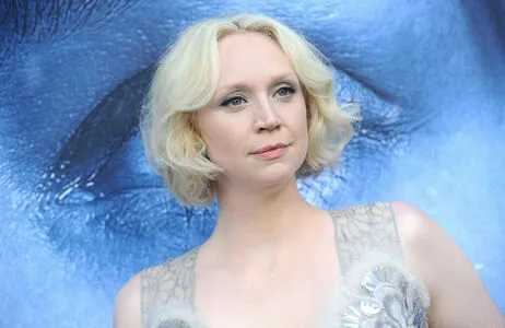 Gwendoline Christie OnlyFans Leaked Free Thumbnail Picture - #76Kuu3MyVW