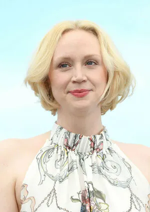 Gwendoline Christie OnlyFans Leaked Free Thumbnail Picture - #DP3oekcHVn