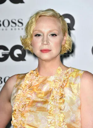 Gwendoline Christie OnlyFans Leaked Free Thumbnail Picture - #DsmWwrxXc1
