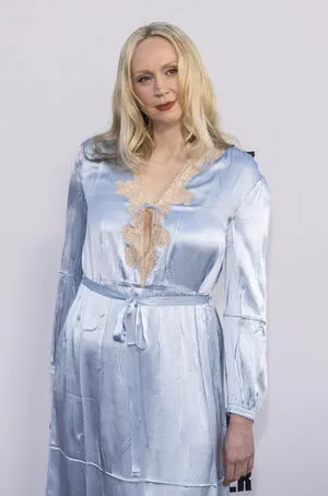 Gwendoline Christie OnlyFans Leaked Free Thumbnail Picture - #FOVPPqcQRW
